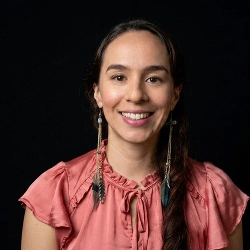 Maryory Montoya Maya